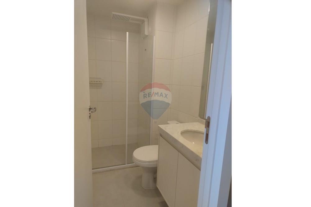 Studio - Alugar - São Paulo , São Paulo - 066f9cda-107f-4009-9add-3e6898187bde 27.jpg - 602281034-7