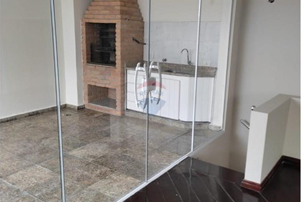 Apartamento - Alugar - São Paulo , São Paulo - WhatsApp Image 2025-01-30 at 13.40.54.jpeg - 602301001-73