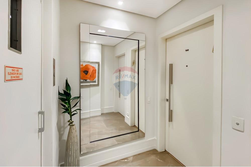 Apartamento - Venda - São Paulo , São Paulo - IMG_603034.jpg - 630331102-6