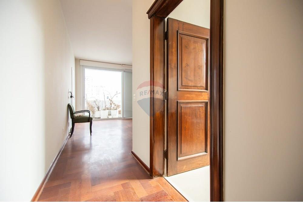 Apartamento - Venda - São Paulo , São Paulo - PHOTO-2025-07-16-11-06-43.jpg - 601081011-64