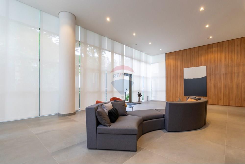 Apartamento - Venda - São Paulo , São Paulo - 01fotos_081.jpg - 601251084-262