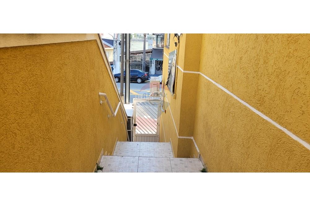 Cj. Comercial/ Sala - Alugar - São Paulo , São Paulo - 20251016_142145.jpg - 602291010-224