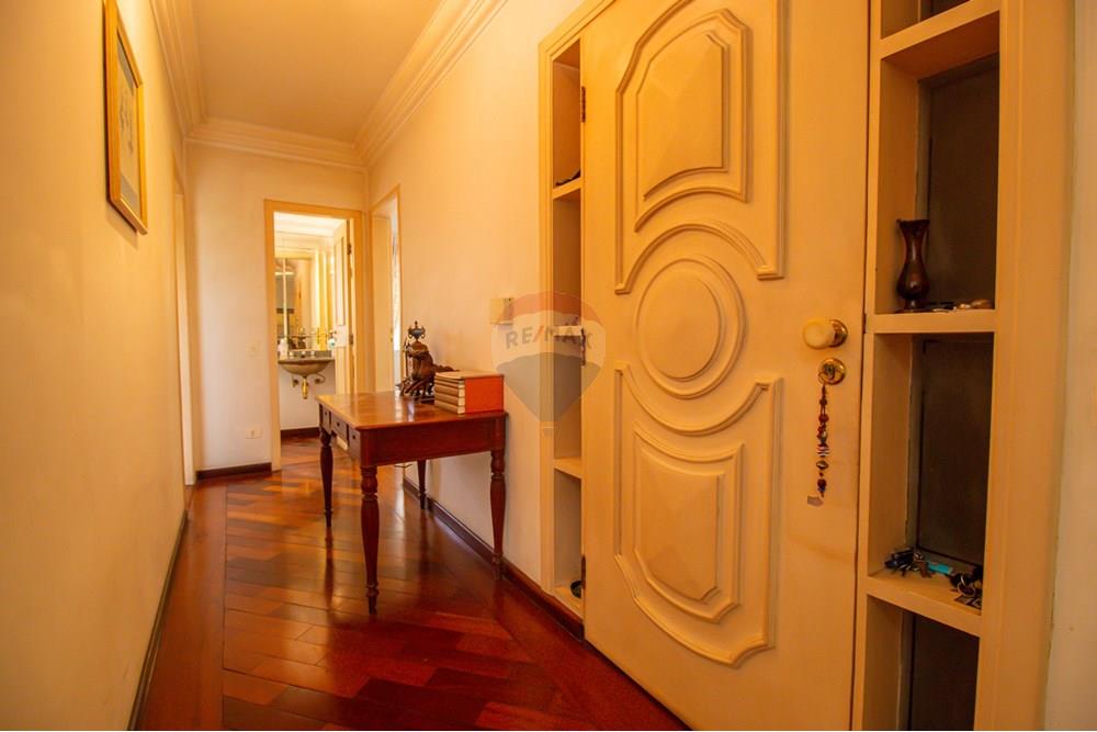 Apartamento - Venda - São Paulo , São Paulo - 15.jpg - 601081090-3