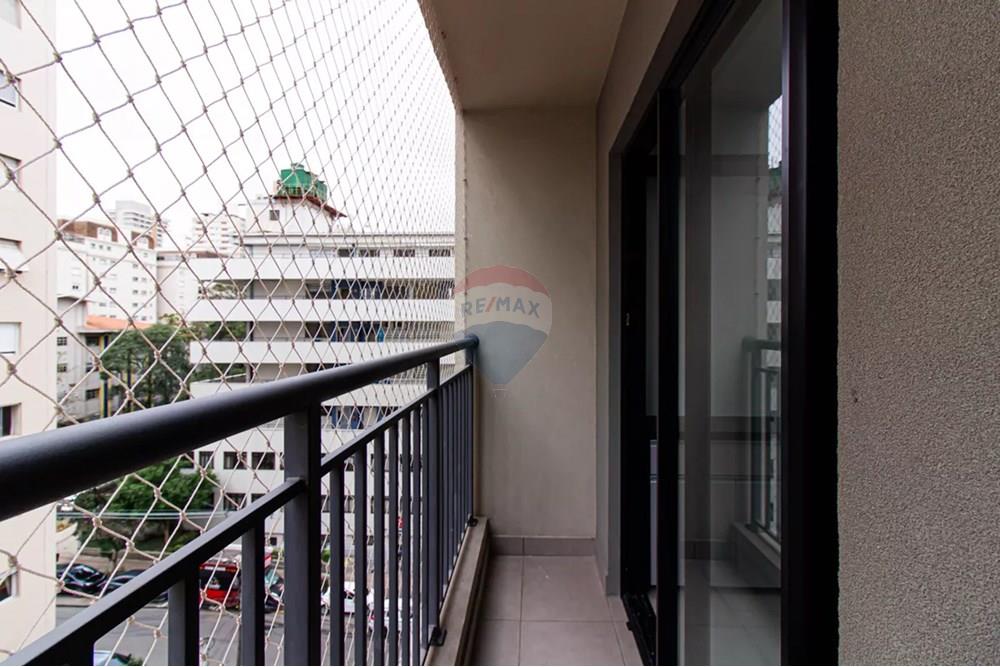 Studio - Alugar - São Paulo , São Paulo - original895085460-265.084038006829IMG5210.jpg - 602031036-1