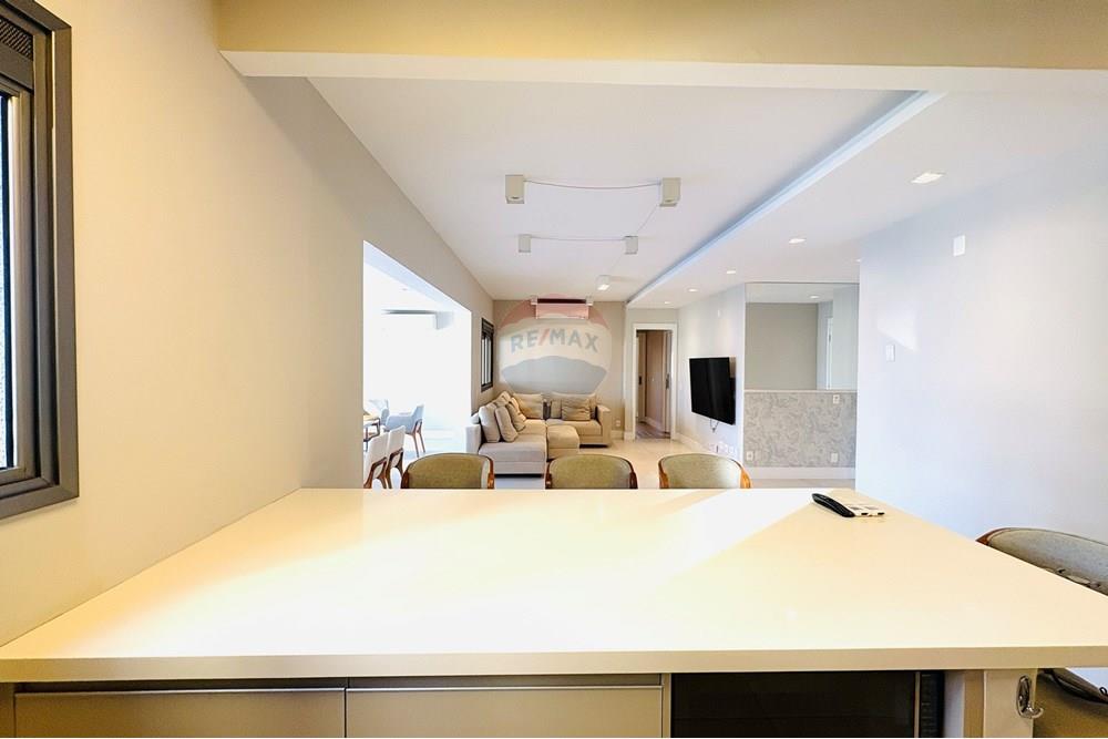 Apartamento - Alugar - São Paulo , São Paulo - IMG_5625.JPG - 602241029-7