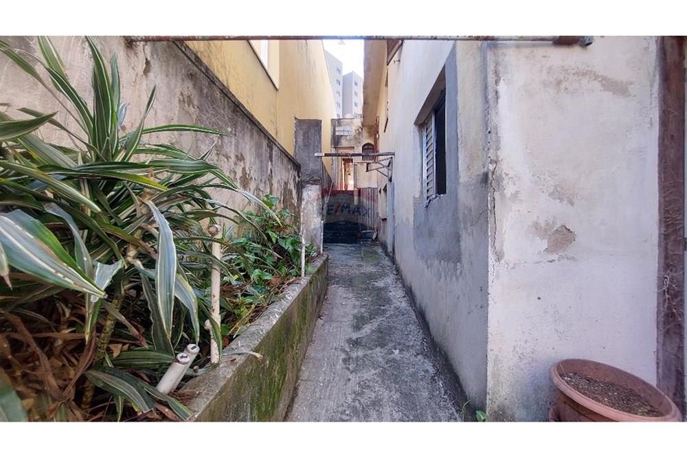 Casa - Venda - São Paulo , São Paulo - FOTO CASA FELIPE 32.jpg - 602181041-4