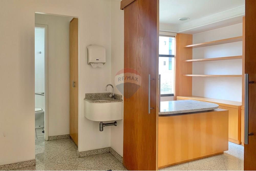 Cj. Comercial/ Sala - Venda - São Paulo , São Paulo - 19.jpg - 602281016-1159