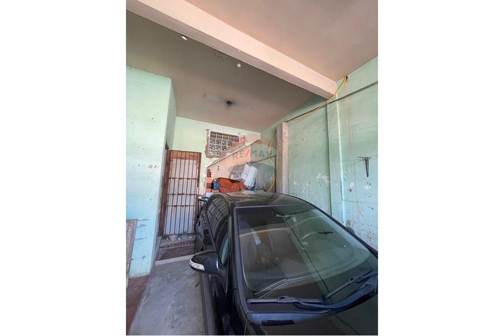 Casa - Venda - São Paulo , São Paulo - WhatsApp Image 2025-05-05 at 13.44.10.jpeg - 602131001-4