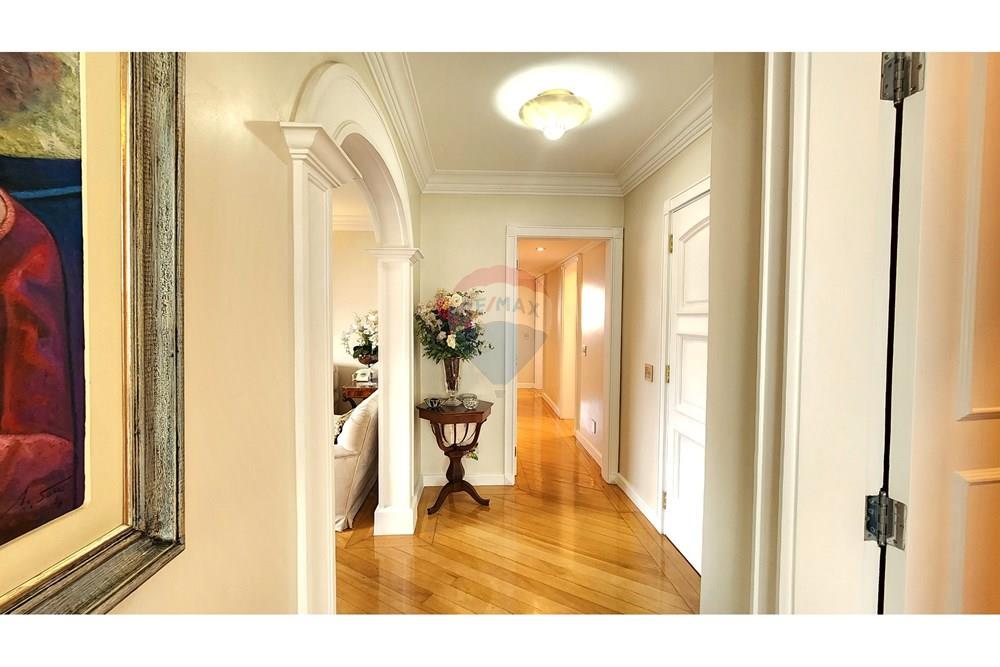 Apartamento - Venda - São Paulo , São Paulo - 28.jpg - 602031012-44