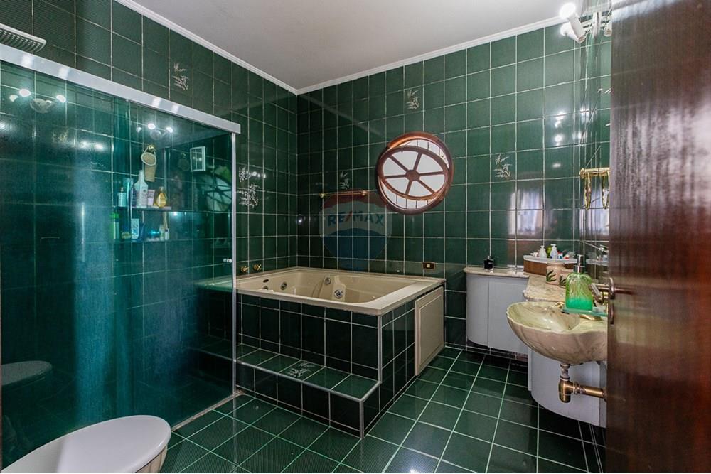 Casa - Venda - São Paulo , São Paulo - Cópia de Remax Ares-24.jpg - 601131079-5