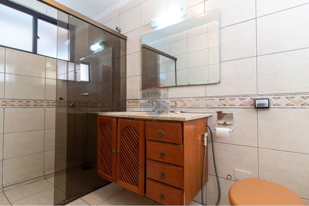 Sobrado - Alugar - São Paulo , São Paulo - RB4073022-Photoroom.jpg - 602321014-113