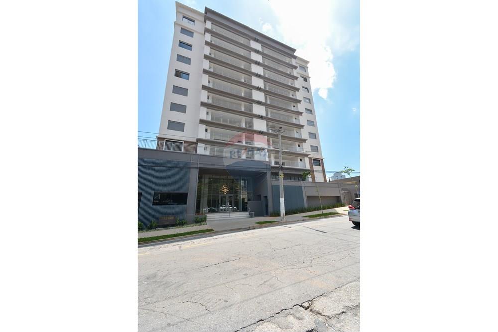 Apartamento - Venda - São Paulo , São Paulo - 01fotos_069.jpg - 601351163-40