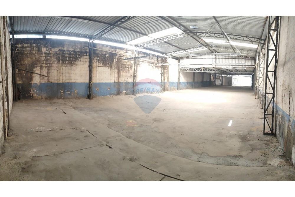 Galpão - Alugar - São Paulo , São Paulo - WhatsApp Image 2025-10-28 at 16.25.01 (1).jpeg - 601971016-518