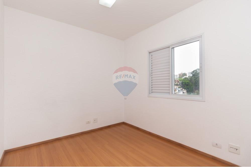 Apartamento - Venda - São Paulo , São Paulo - IMG_362501.jpg - 601461029-7