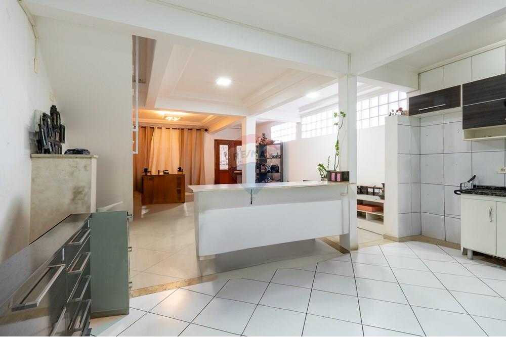 Sobrado - Venda - Taboão da Serra , São Paulo - 011.jpg - 601181003-65