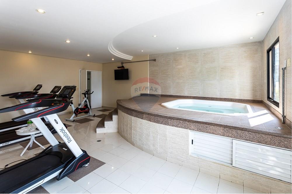 Cobertura - Alugar - São Paulo , São Paulo - _MG_4877.jpg - 601261027-29