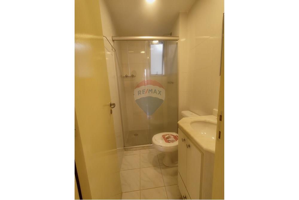 Apartamento - Alugar - São Paulo , São Paulo - WhatsApp Image 2025-02-28 at 10.15.33.jpeg - 601401020-51