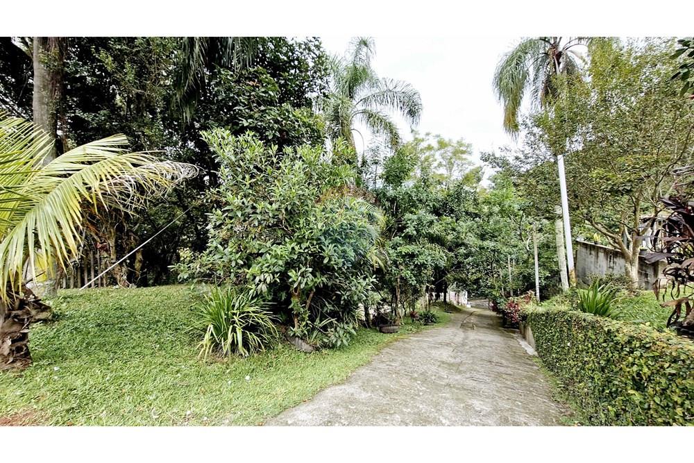 Casa de Campo - Venda - São Paulo , São Paulo - RUA DO ENGORDADOR, 100 (53).jpg - 601051032-131