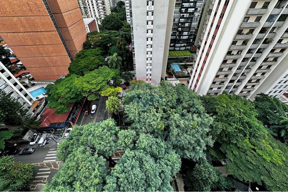 Apartamento - Alugar - São Paulo , São Paulo - IMG_5274.jpg - 602321014-101