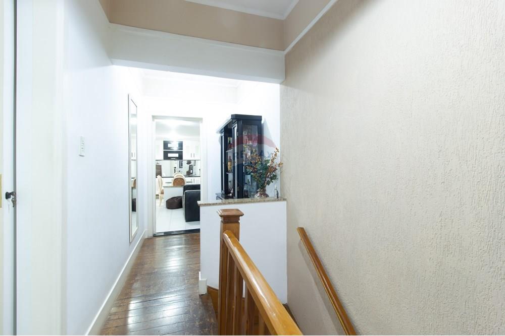 Casa Comercial - Venda - São Paulo , São Paulo - 19 Hall.jpg - 601971018-1259