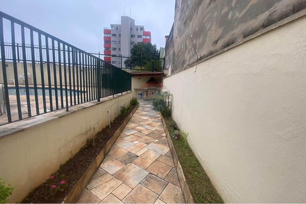 Apartamento - Alugar - São Paulo , São Paulo - WhatsApp Image 2024-05-21 at 15.17.35.jpeg - 602161004-140