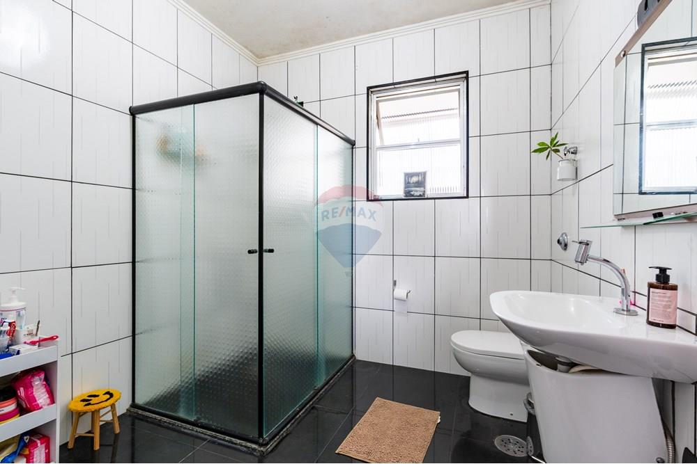 Apartamento - Venda - São Paulo , São Paulo - AP_-22.jpg - 601471041-45