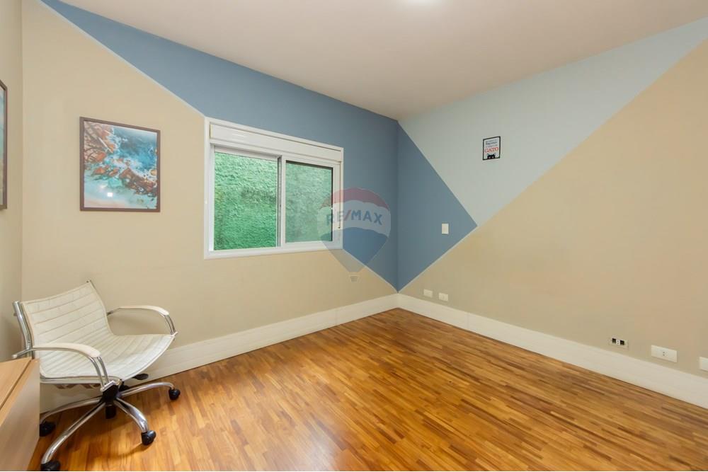 Casa de Condomínio - Venda - São Paulo , São Paulo - 01fotos_062.jpg - 601251152-27