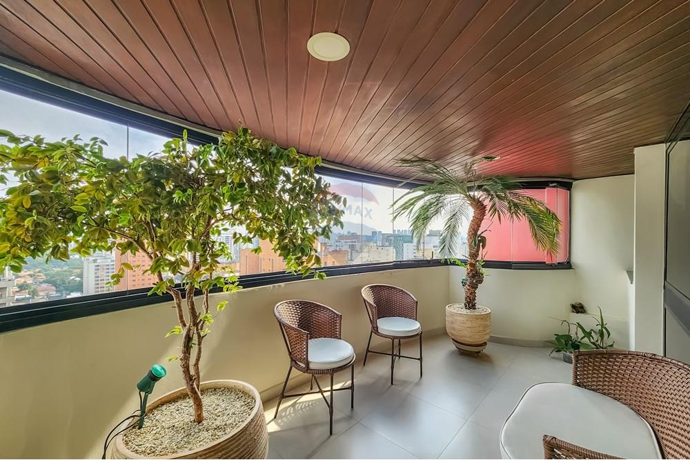 Apartamento - Alugar - São Paulo , São Paulo - 02.jpg - 602031012-46