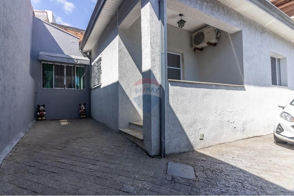 Casa - Venda - São Paulo , São Paulo - IMG_252703.jpg - 601991018-89