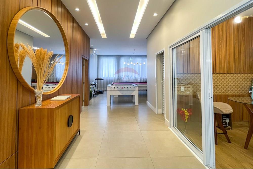 Casa de Condomínio - Venda - Caieiras , São Paulo - IMG_3190.JPG - 601751066-36