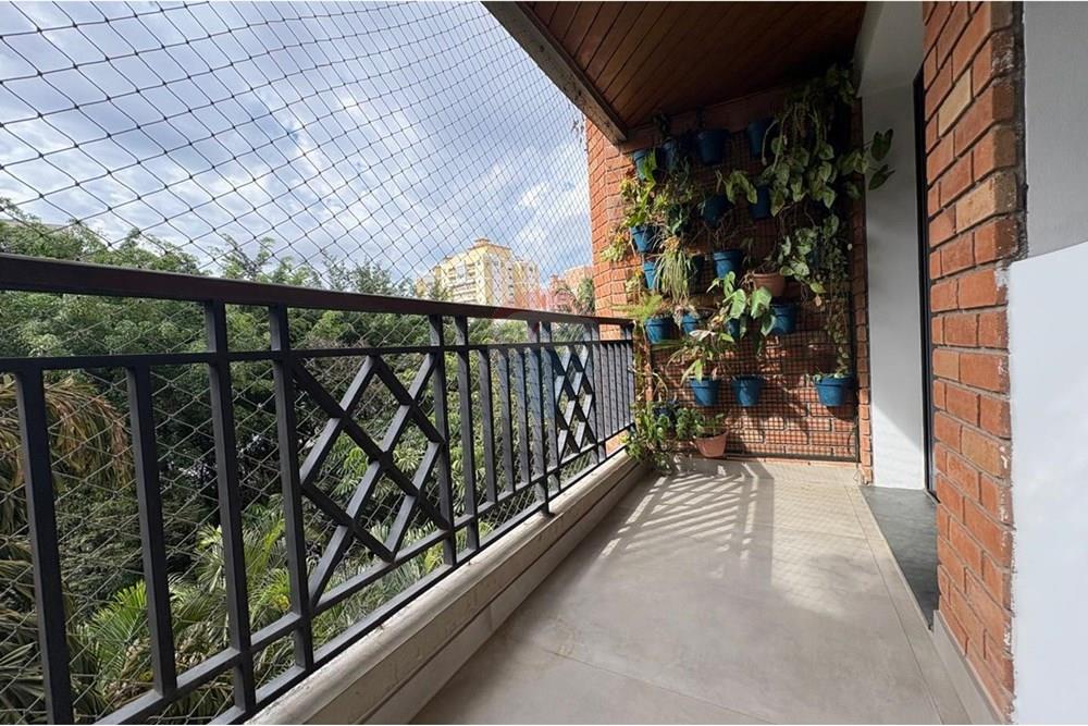 Apartamento - Alugar - São Paulo , São Paulo - WhatsApp Image 2025-11-03 at 16.44.43 (5).jpeg - 601261089-526