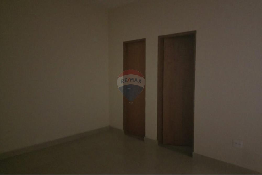 Cj. Comercial/ Sala - Alugar - São Paulo , São Paulo - WhatsApp Image 2022-08-17 at 15.41.36.jpeg - 602301001-138