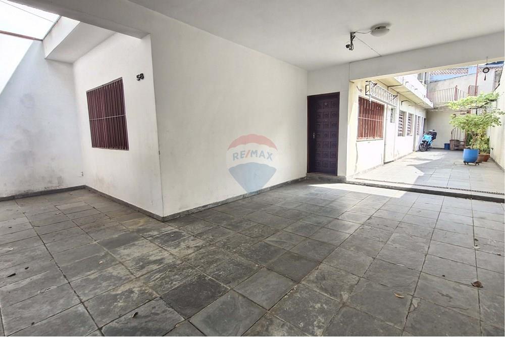Casa - Venda - São Paulo , São Paulo - RUA TAKA, 58 (8).jpg - 601051079-14