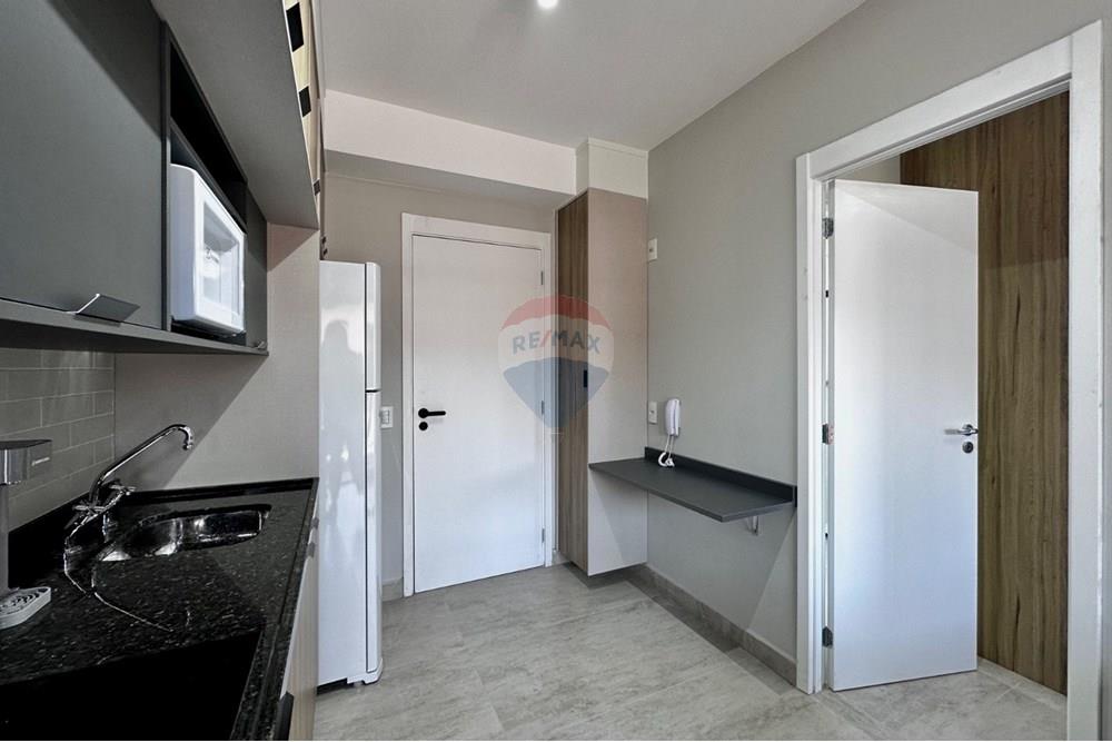 Studio - Alugar - São Paulo , São Paulo - WhatsApp Image 2025-04-03 at 15.34.19 (5).jpeg - 602321006-64