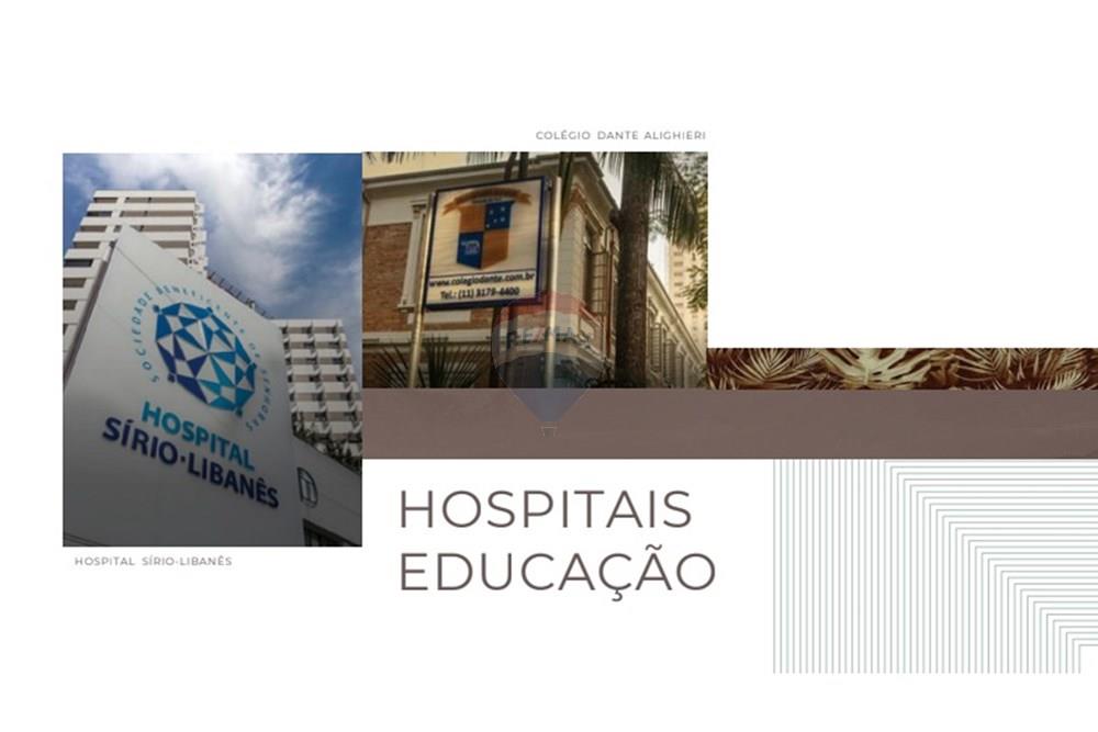 Studio - Venda - São Paulo , São Paulo - Imagem do WhatsApp de 2025-06-04 à(s) 11.57.30_20df4fe1.jpg - 601251009-49