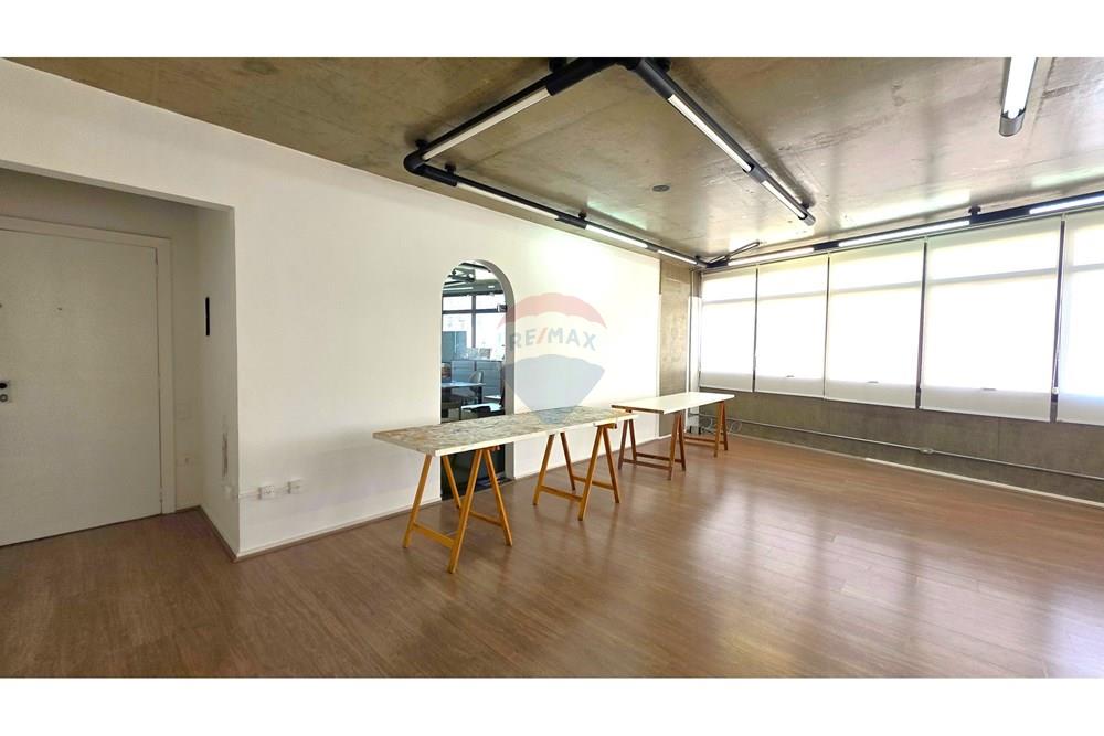 Cj. Comercial/ Sala - Venda - São Paulo , São Paulo - 02.jpg - 601261091-5