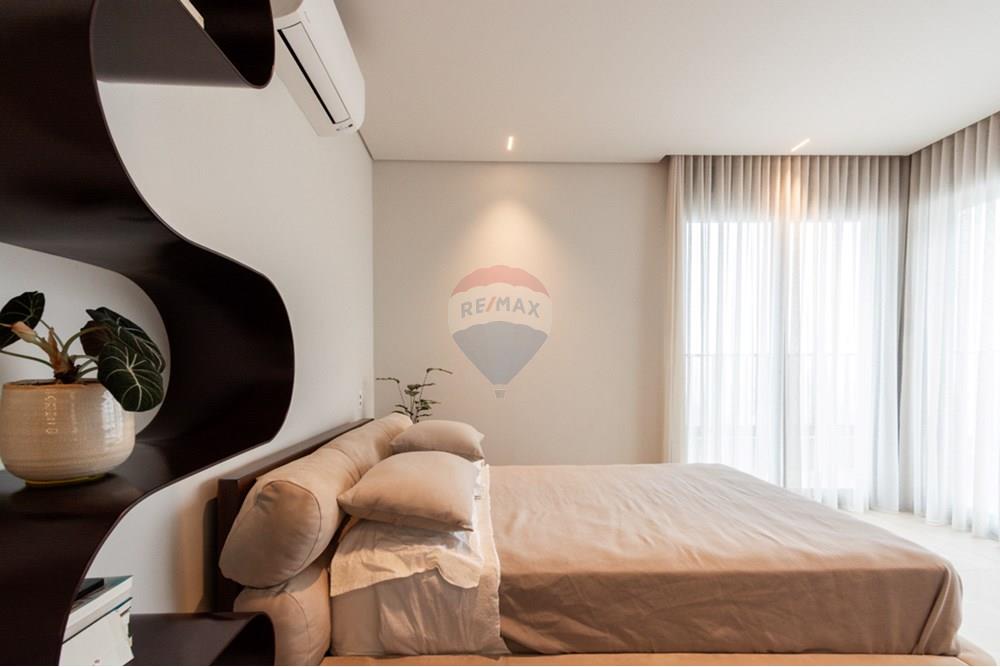 Apartamento - Venda - São Paulo , São Paulo - 74577589-6976-462a-b164-adc2197313c9.jpeg - 601251181-23