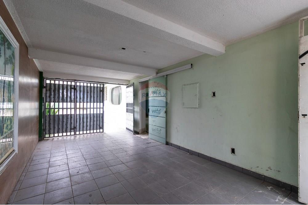 Casa Comercial - Venda - São Paulo , São Paulo - 72469a04-86f3-447c-8ea5-7f59f1d4d37f.jpeg - 601181085-2