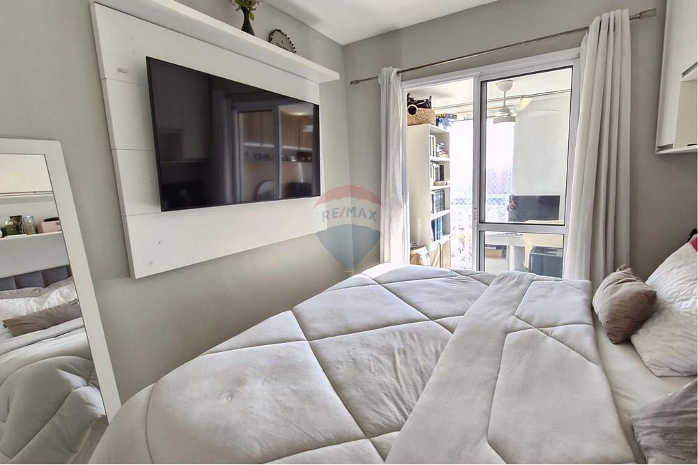 Apartamento - Venda - São Paulo , São Paulo - RUA SAGUAIRU, 942 (23).jpg - 601051026-230