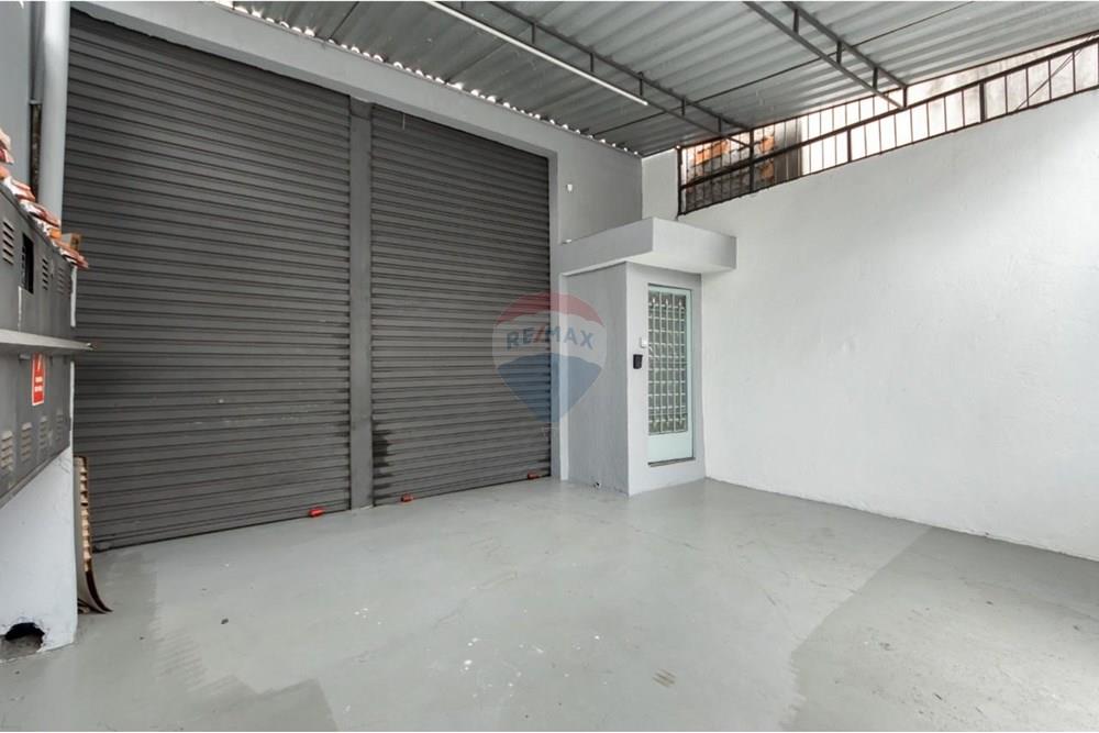 Galpão - Venda - São Paulo , São Paulo - WhatsApp Image 2025-06-01 at 17.35.47 (1).jpeg - 601371095-15