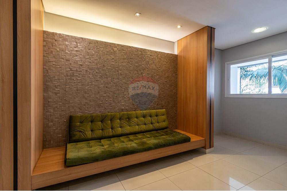 Apartamento - Venda - São Paulo , São Paulo - 01fotos_031.jpg - 602011027-15