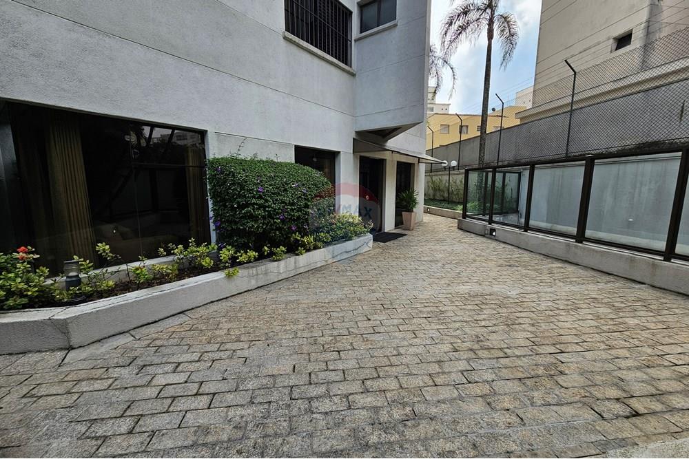 Apartamento - Venda - São Paulo , São Paulo - 37.jpg - 601971076-13