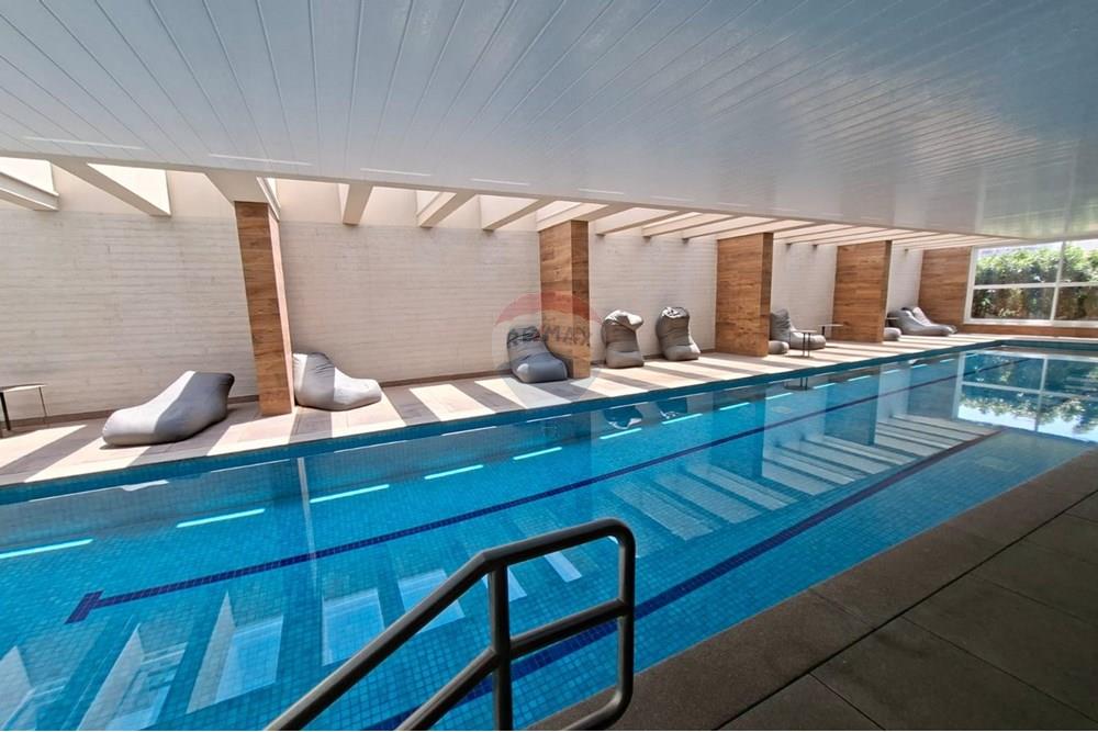 Rezidenčná - Byt - Sao Paulo , Sao Paulo - BR - WhatsApp Image 2025-10-16 at 12.14.23 (2).jpeg - 602101011-229