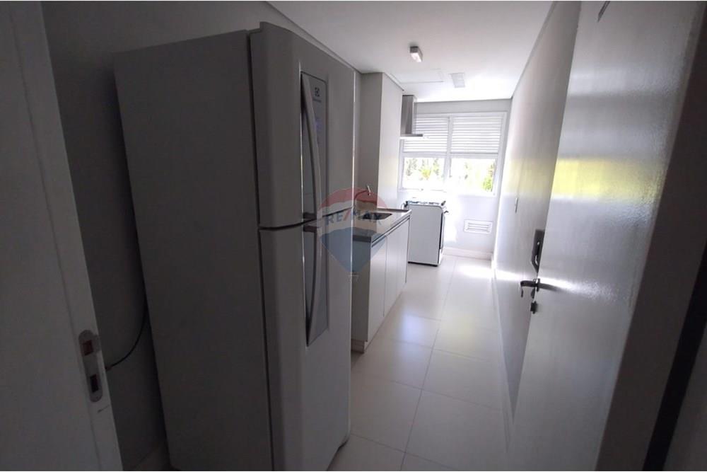Apartamento - Alugar - São Paulo , São Paulo - 32.jpeg - 601471045-3