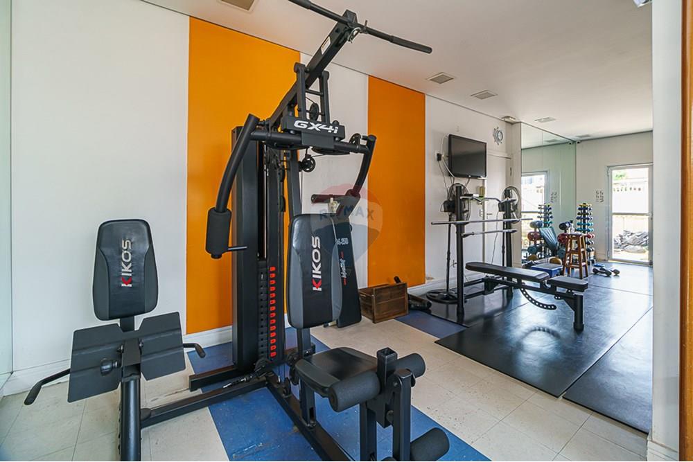 Apartamento - Alugar - São Paulo , São Paulo - 02 (12).jpg - 602281035-7