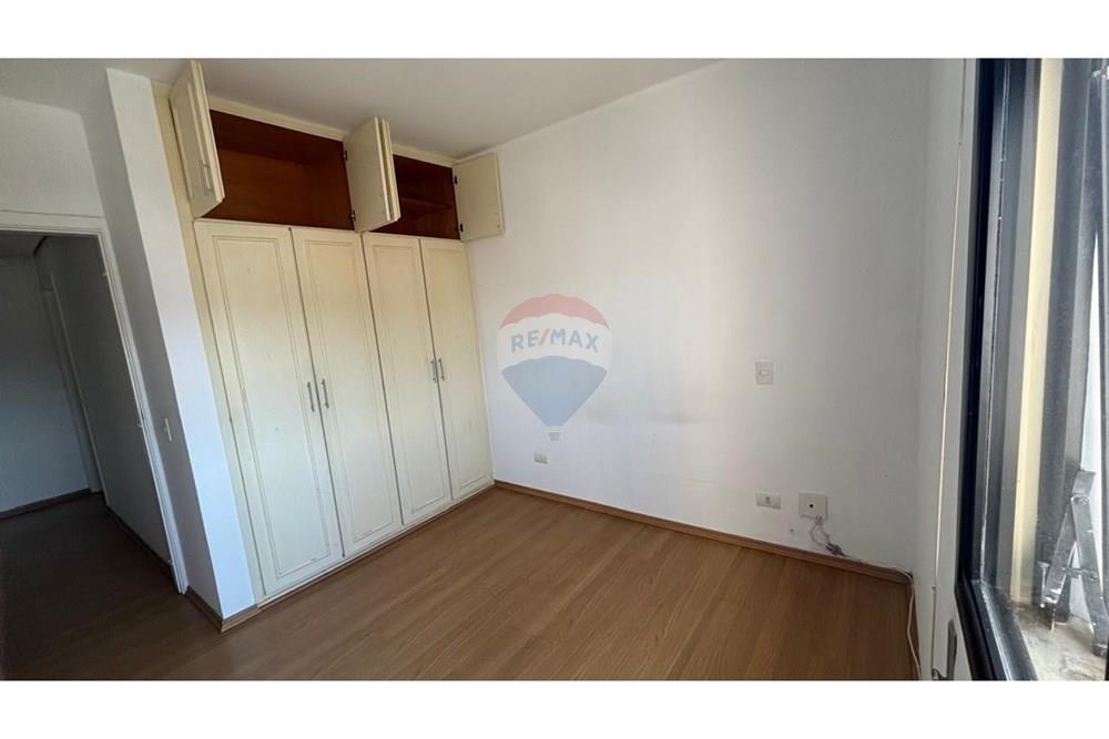 Apartamento - Alugar - São Paulo , São Paulo - WhatsApp Image 2025-11-04 at 12.44.27 (11).jpeg - 601051085-25