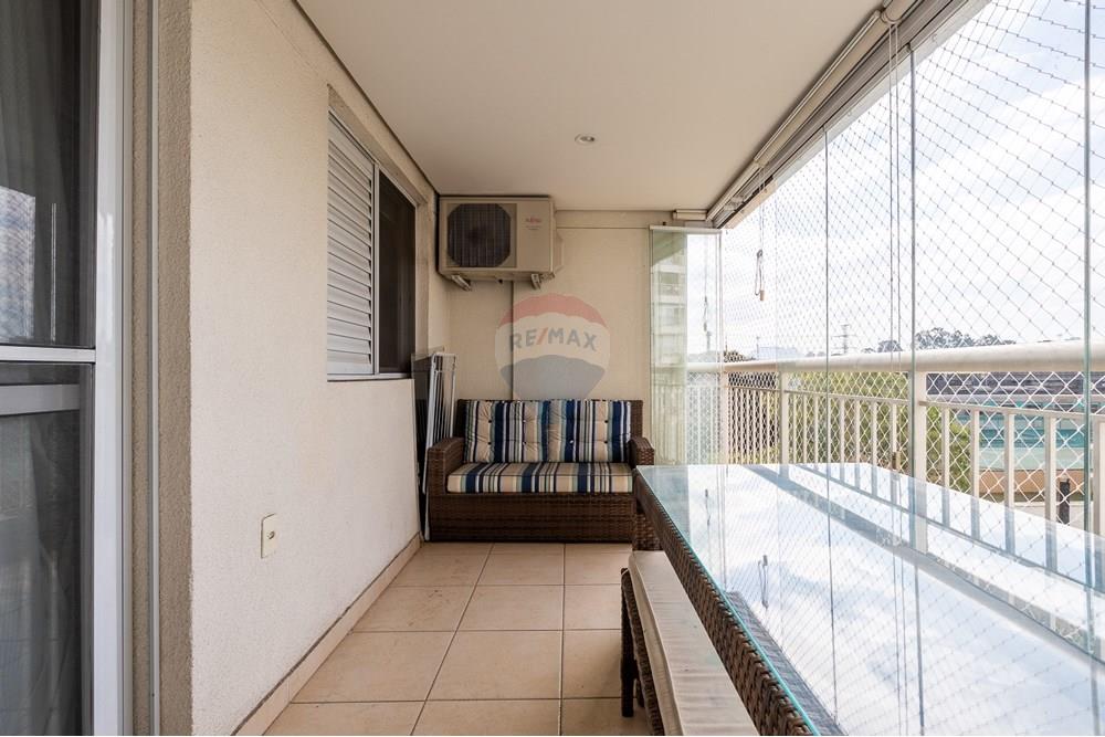 Apartamento - Venda - São Paulo , São Paulo - 8_AP.jpg - 601471015-44