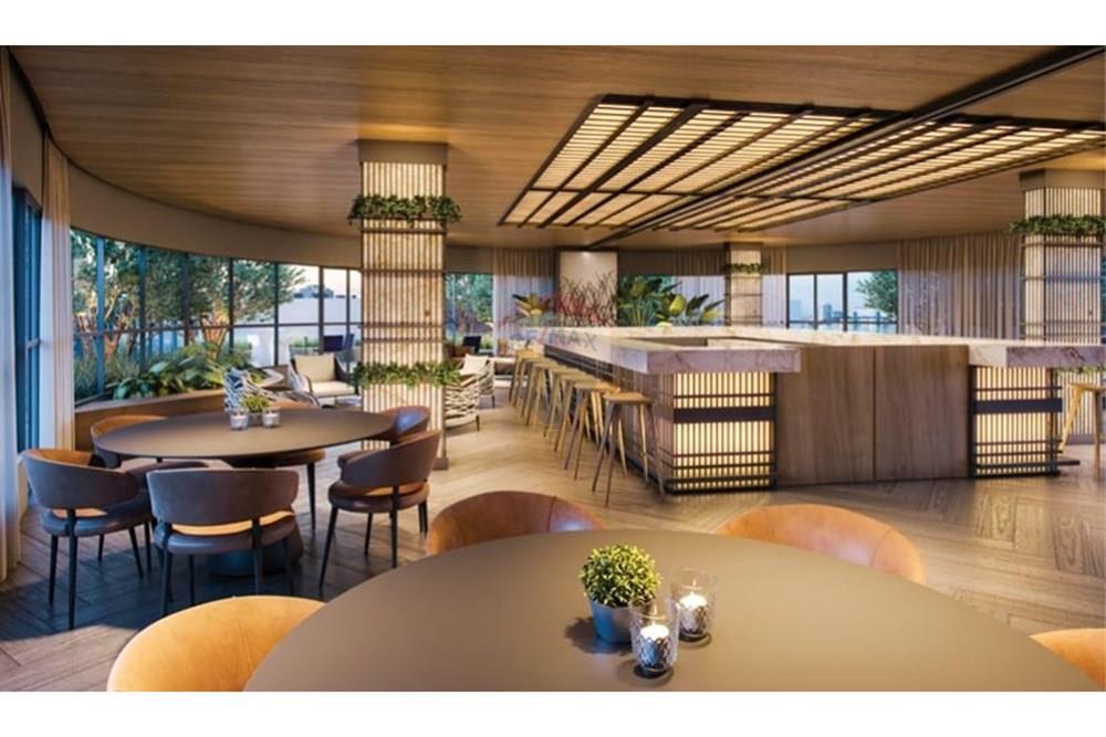 Apartamento - Venda - São Paulo , São Paulo - Captura de tela 2024-07-17 161259.jpg - 602161002-26