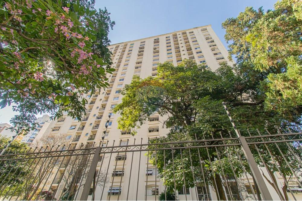 Apartamento - Venda - São Paulo , São Paulo - PHOTO-2025-07-24-16-42-07.jpg - 601081011-65