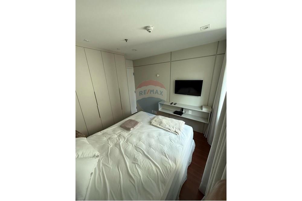 Apartamento - Alugar - São Paulo , São Paulo - WhatsApp Image 2025-06-02 at 15.45.35 (8).jpeg - 601971016-463